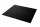 Gorenje GI6442BSC