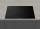 Gorenje GI6442BSC