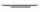 Gorenje GI6442BSC
