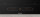 Gorenje GI6442BSC