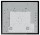 Gorenje GI6442BSC