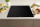 Gorenje GI6442BSC
