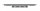 Gorenje GIC6422BSC