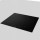 Gorenje GIC6422BSC