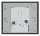 Gorenje GIC6422BSC