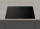 Gorenje GIC6422BSC