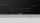 Gorenje GIC6422BSC