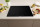 Gorenje GIC6422BSC