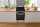 GORENJE GK 5C42 SH