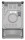 GORENJE GK 5C42 SH