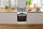 GORENJE GK 5C42 WF-B