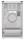 GORENJE GK 5C42 WF-B