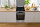 GORENJE GK 5C43 SH