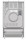 GORENJE GK 5C43 WF