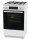 GORENJE GK 5C43 WF