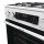 GORENJE GK 5C43 WF