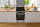 GORENJE GK 5C63 SH