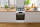 GORENJE GK 5C63 WF