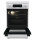 GORENJE GK 5C63 WF