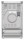 GORENJE GK 5C63 WF