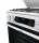 GORENJE GK 5C63 WF