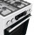 GORENJE GK 5C63 WF