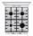 GORENJE GK 5C63 WH