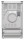 GORENJE GK 5C63 WH