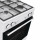 GORENJE GK 6A40 WFFM