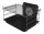 GORENJE GK 6A40 WFFM