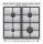 GORENJE GK 6A40 WFFM