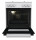 GORENJE GK 6A40 WFFM