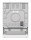 GORENJE GK 6A40 WFFM