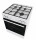 GORENJE GK 6A40 WFFM