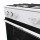 GORENJE GK 6A40 WFFM