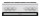GORENJE GK 6A40 WFFM