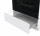 GORENJE GK 6A40 WFFM