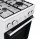 GORENJE GK5A22WH