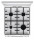 GORENJE GK5A22WH