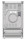 GORENJE GK5A22WH