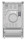 Gorenje GK5C40WF