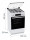 Gorenje GK5C40WF