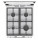 Gorenje GK5C40WF