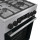 GORENJE GKS 5C71 XF