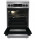 GORENJE GKS 5C71 XF