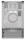 GORENJE GKS 5C71 XF