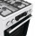 GORENJE GKS 5C72 WF