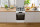 GORENJE GKS 5C72 WF