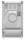 GORENJE GKS 5C72 WF