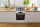 GORENJE GKS 5C73 WF